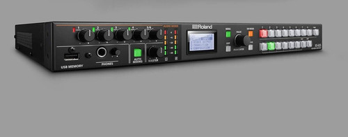 Roland xs62s interruttore - roland,