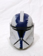 Hot Toys Star Wars TMS023