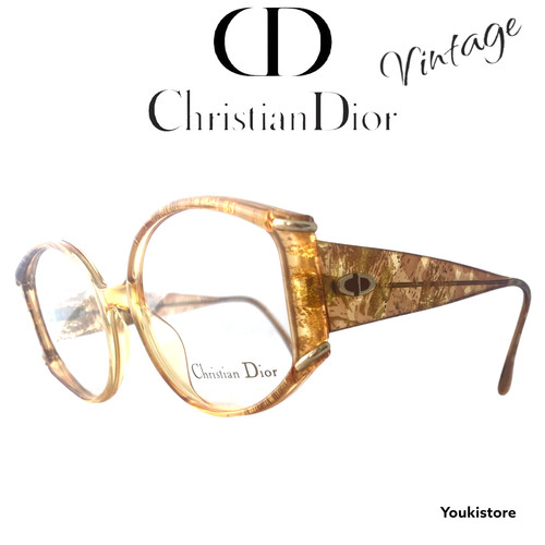 Christian dior occhiali - christian, da