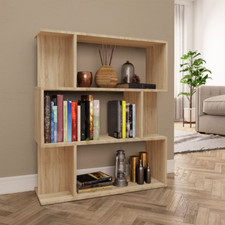 vidaXL Libreria/Divisorio