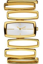 PROMOZIONE Alfex orologio