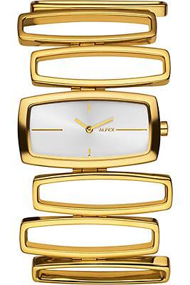 Promozione alfex orologio - promozione,