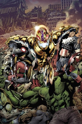 Age ultron marvel - ultron,,