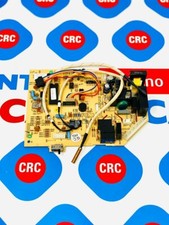 Scheda elettronica ricambio - elettronica,