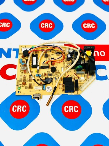 Scheda elettronica ricambio - scheda,