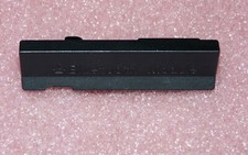 Cover Cover Supporto Moduli