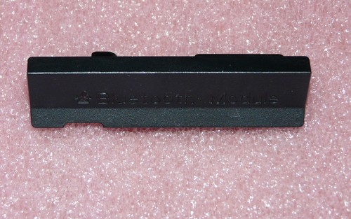 Cover supporto moduli - cover,