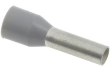 200 Pz - Capocorda, Standard