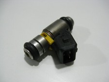 Iniettore Iniettore Valvola Ugello Moto Morini Granpasso 1200, 08-13