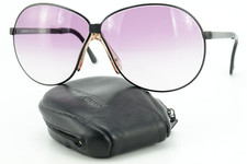 CARRERA PORSCHE DESIGN