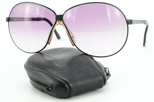 Carrera porsche design - carrera,