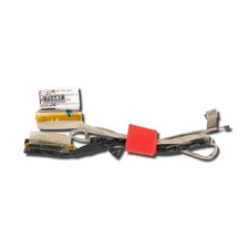 Asus S200 S200E Cavo Flat