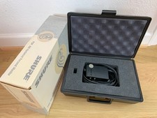 Pacchetto monitor auricolare