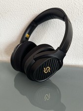 EDIFIER STAX SPIRIT S3 CUFFIA