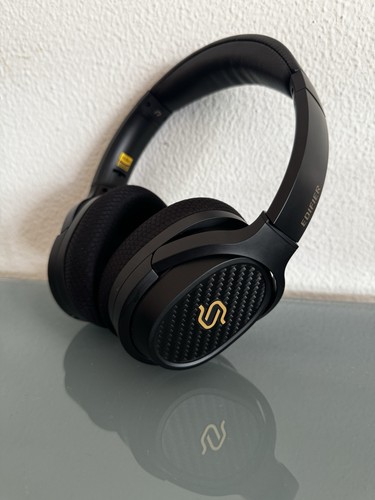 Edifier stax spirit cuffia - stax, s3