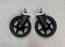 Stokke Xplory V5 Ricambio