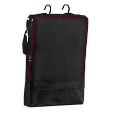 Borsa da trasporto per