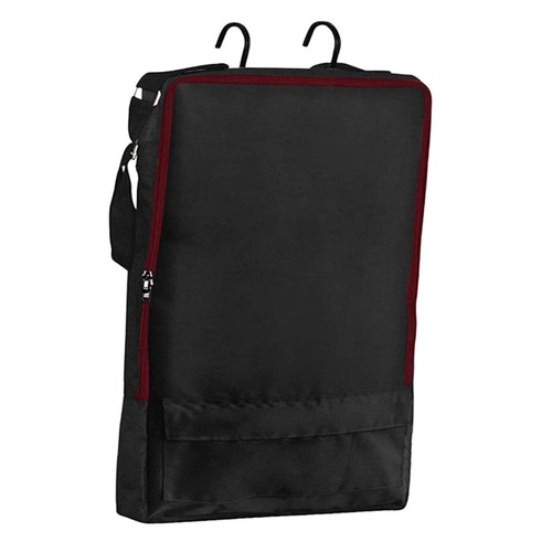 Borsa trasporto per - trasporto,