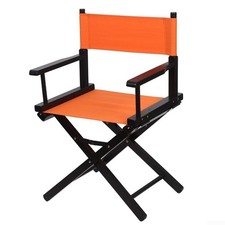 1 set di copertura per sedie