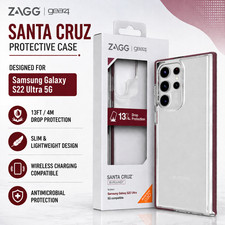 Custodia santa cruz - custodia,