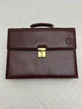 Valigetta Gianni Versace