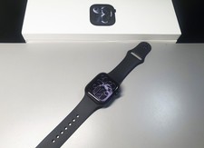 IN GARANZIA Apple Watch 10