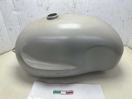 Serbatoio agusta 125 - serbatoio, mv