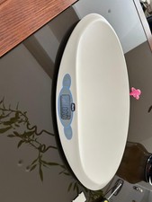 Chicco bilancia elettronica - chicco,