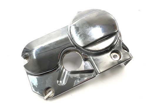 Yamaha xvs 650 drag - yamaha, star
