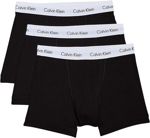 Calvin klein uomo pantaloncini - uomo,