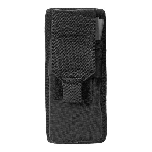 Vega holster 2vs13 - vega,