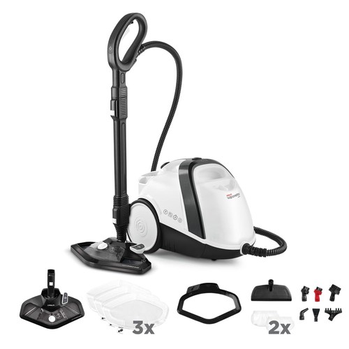 Polti vaporetto smart 120 - polti,