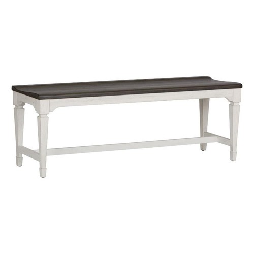 Panca liberty furniture - panca,