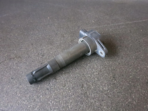 Bobina accensione suzuki - bobina,