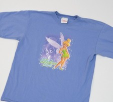 Shirt promozionale vintage - promozionale,