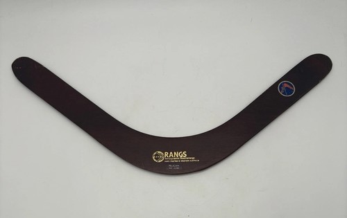 Rangs australia boomerang - boomerang,