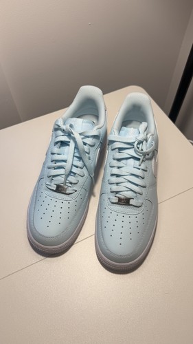 Nike air force 07 - force, '07