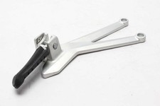 Supporto Pedana Passeggero