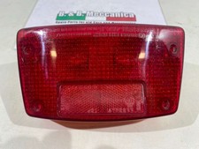 FANALE FANALINO POSTERIORE HONDA CBX 400 F/ TYPE NC 07 STANLEY HM-41RC-B (MI181)