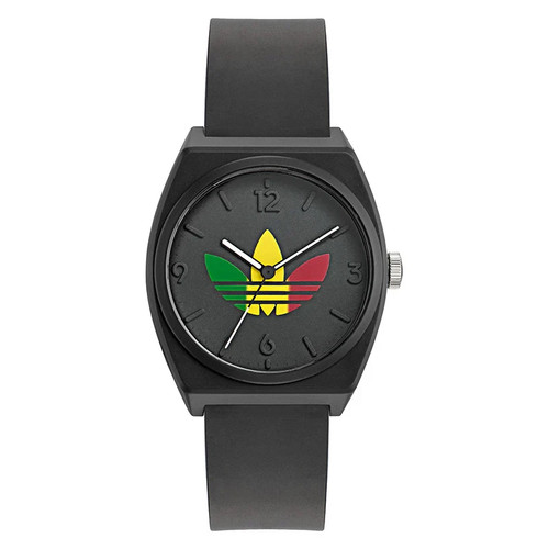 Orologio adidas unisex project - orologio,