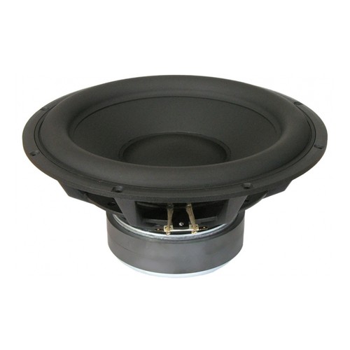 Peerless xxls p835017 - peerless, xxls-p835017