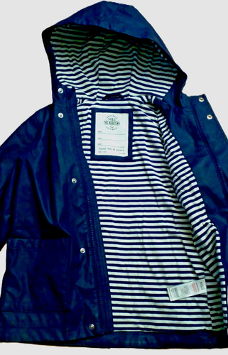 Originals marine blue - marine,