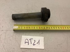 comando gas verlicchi in