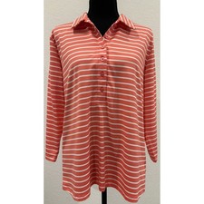 Polo donna Lands’ End