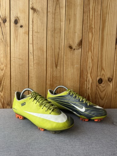 Scarpe calcio nike - scarpe, da