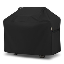 Arcedo BBQ Grill Cover 53