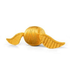 Peluche Boccino D’oro -