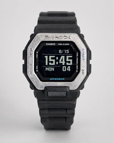 Orologio digitale casio - orologio,