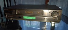 Hitachi f99em multi - hitachi, vt-f99em