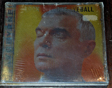 DAVID BYRNE CD LOOK INTO THE